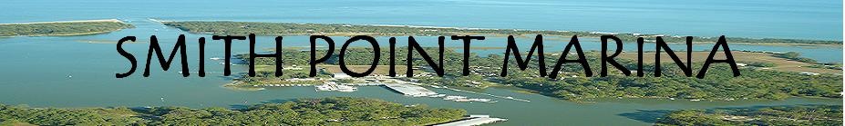 SMITH POINT MARINA